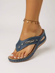 Women's sandals