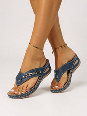 Women's sandals