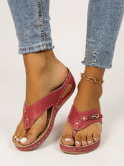 Women's sandals