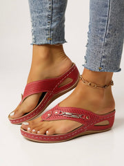 Women's sandals