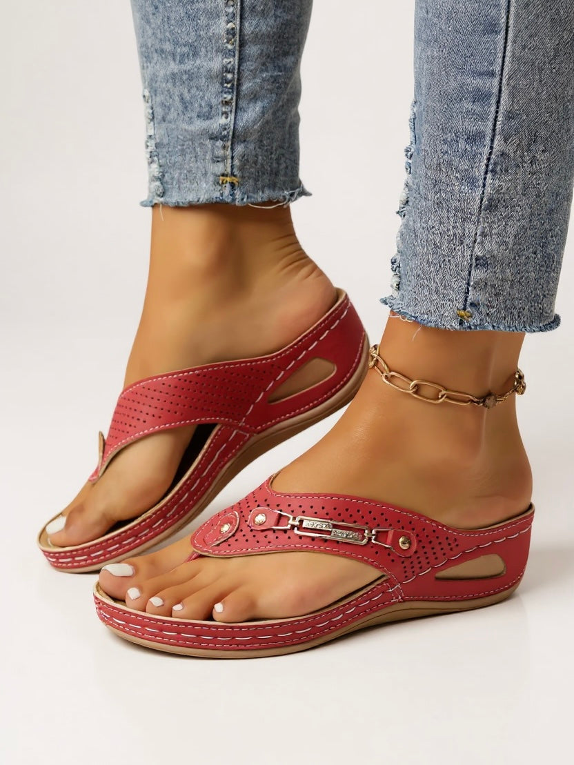 Women's sandals