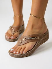 Women's sandals