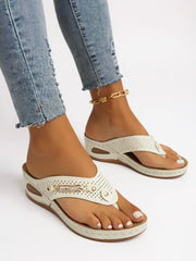 Women's sandals
