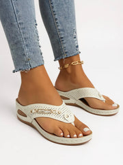 Women's sandals