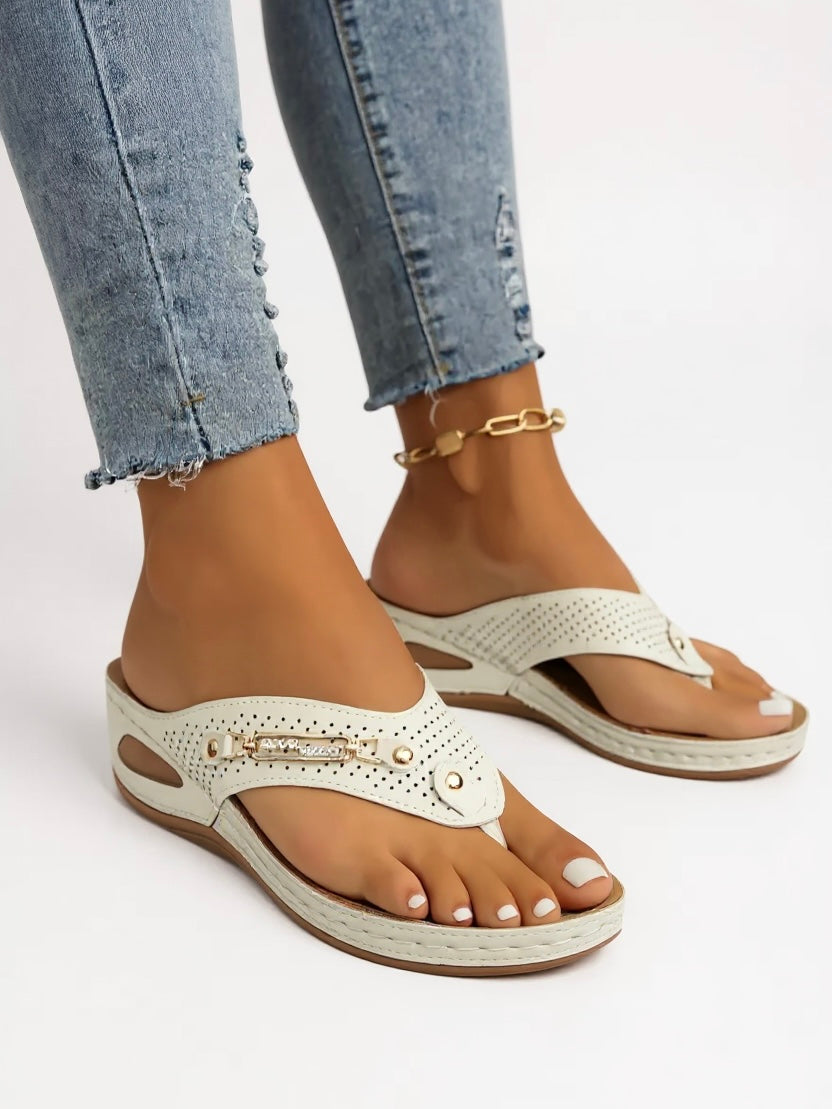 Women's sandals