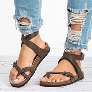 Women's sandals