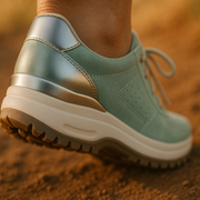 Women's loafers