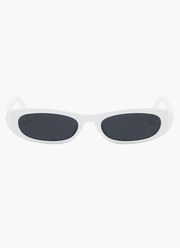 Zayleigh | Trendy Sunglasses