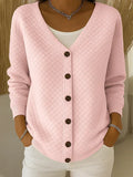JANICE | CARDIGAN