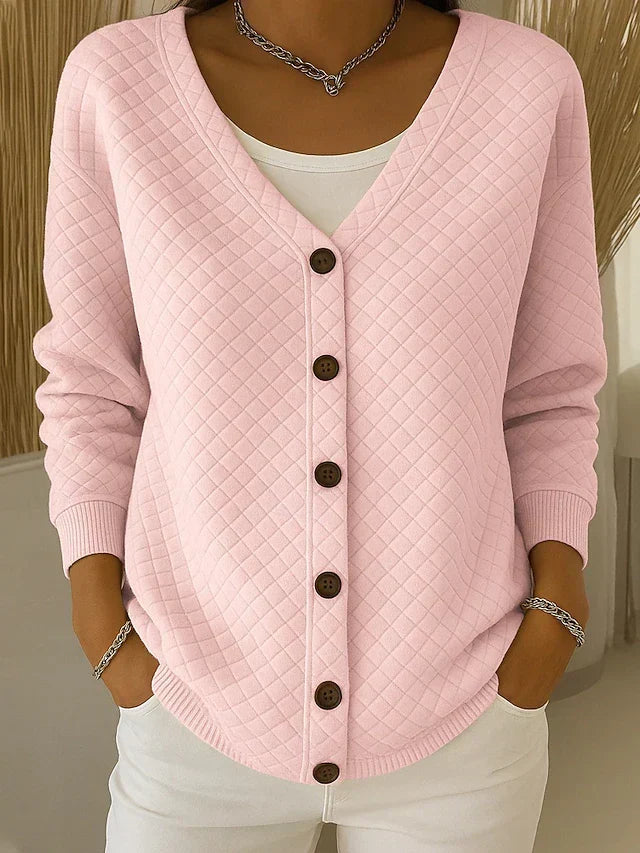 JANICE | CARDIGAN