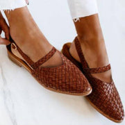 Women's shoes