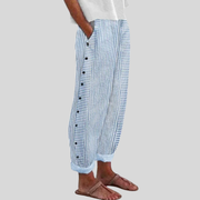 Bertha | Trousers