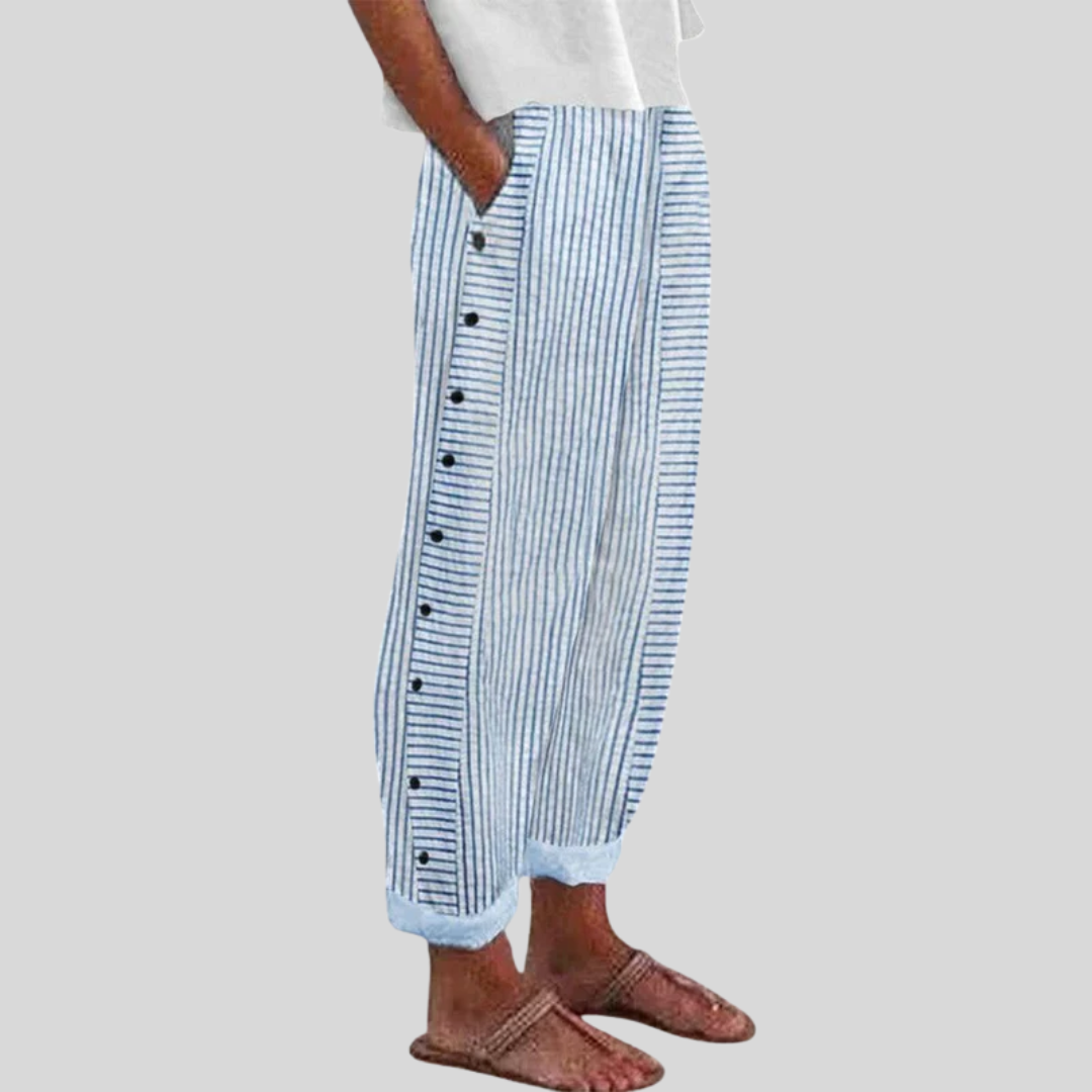 Bertha | Trousers