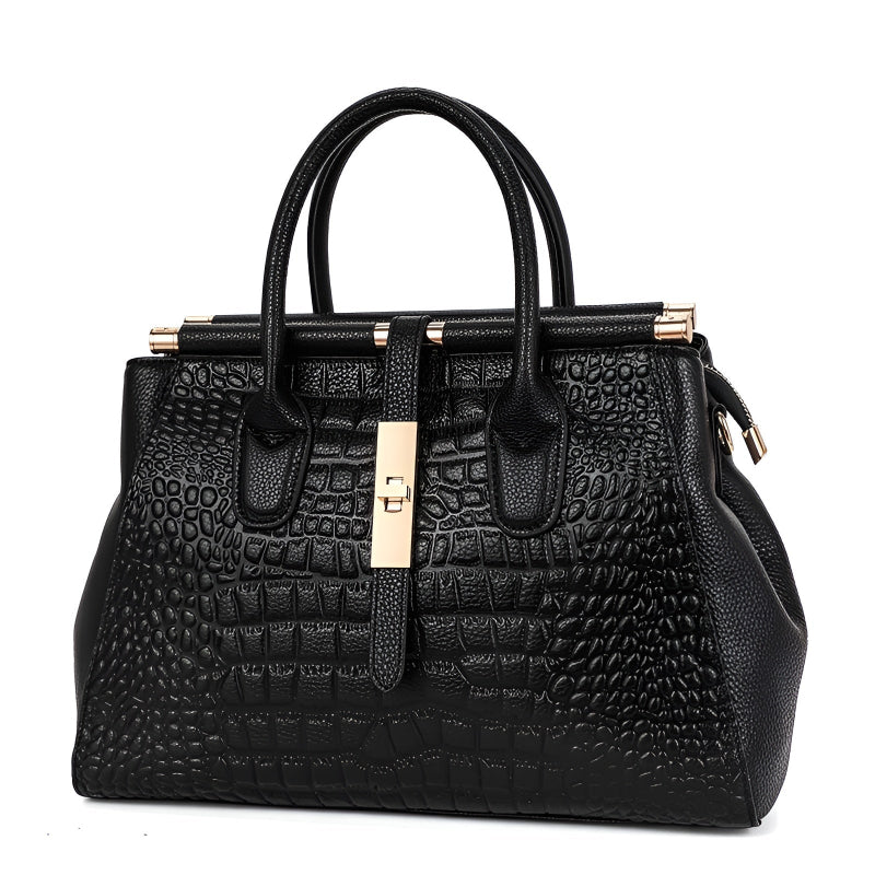 Tiffany | Daily Handbag