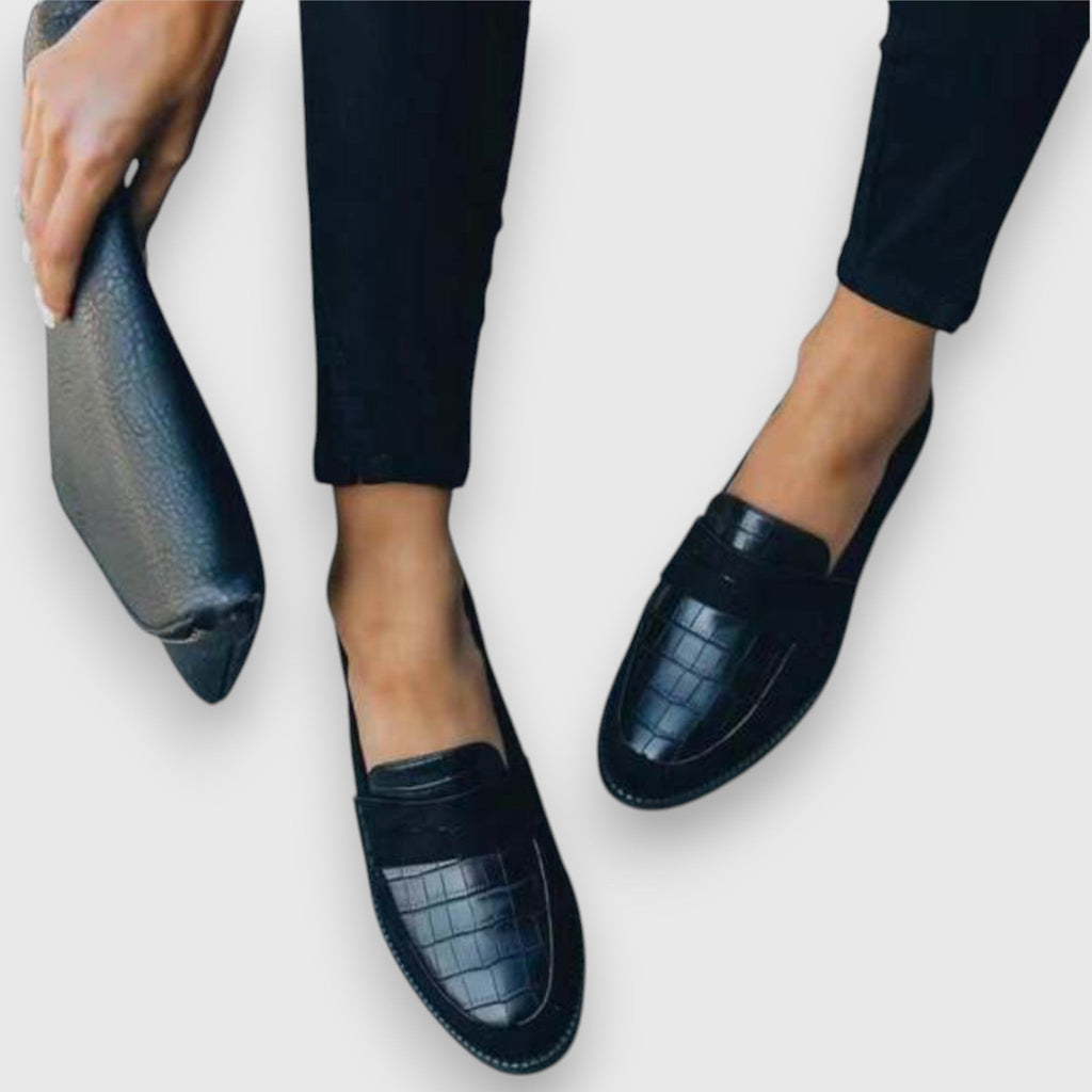 SARA | LOAFERS