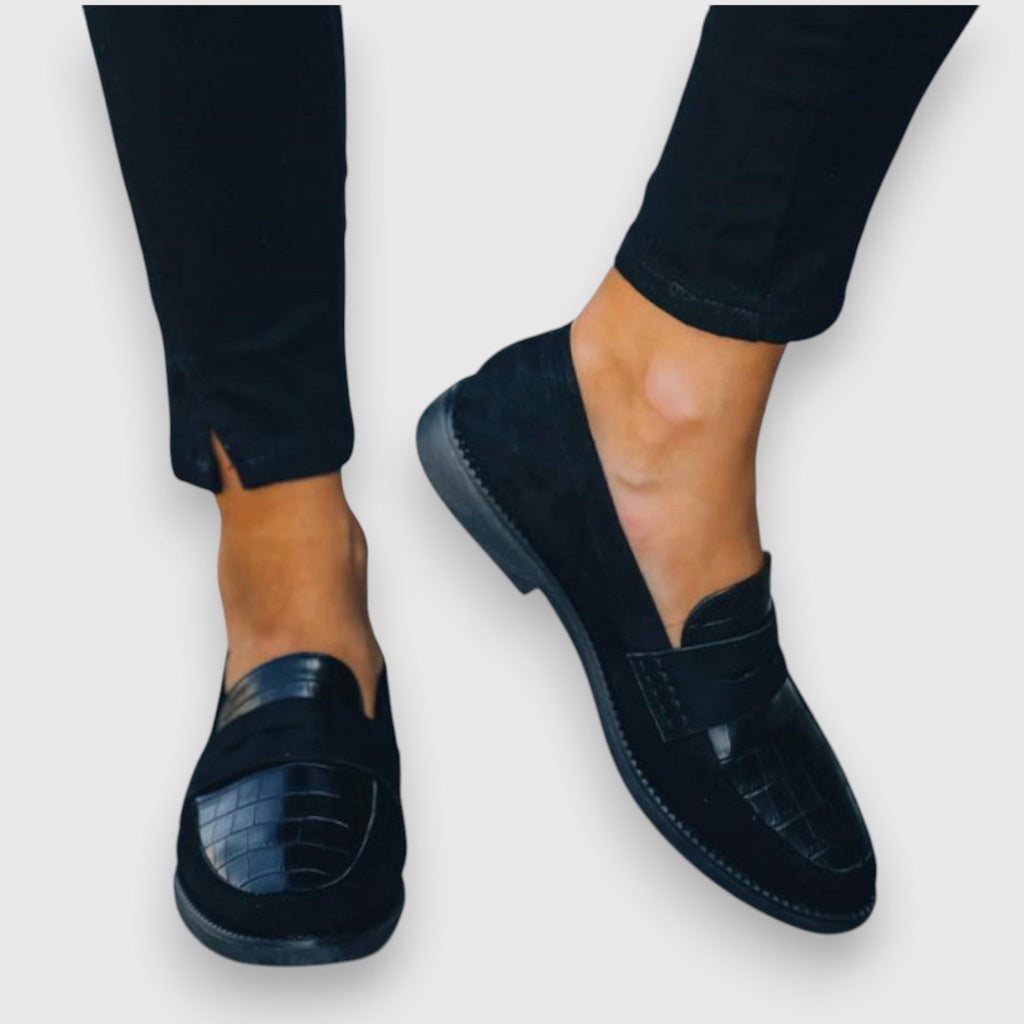 SARA | LOAFERS