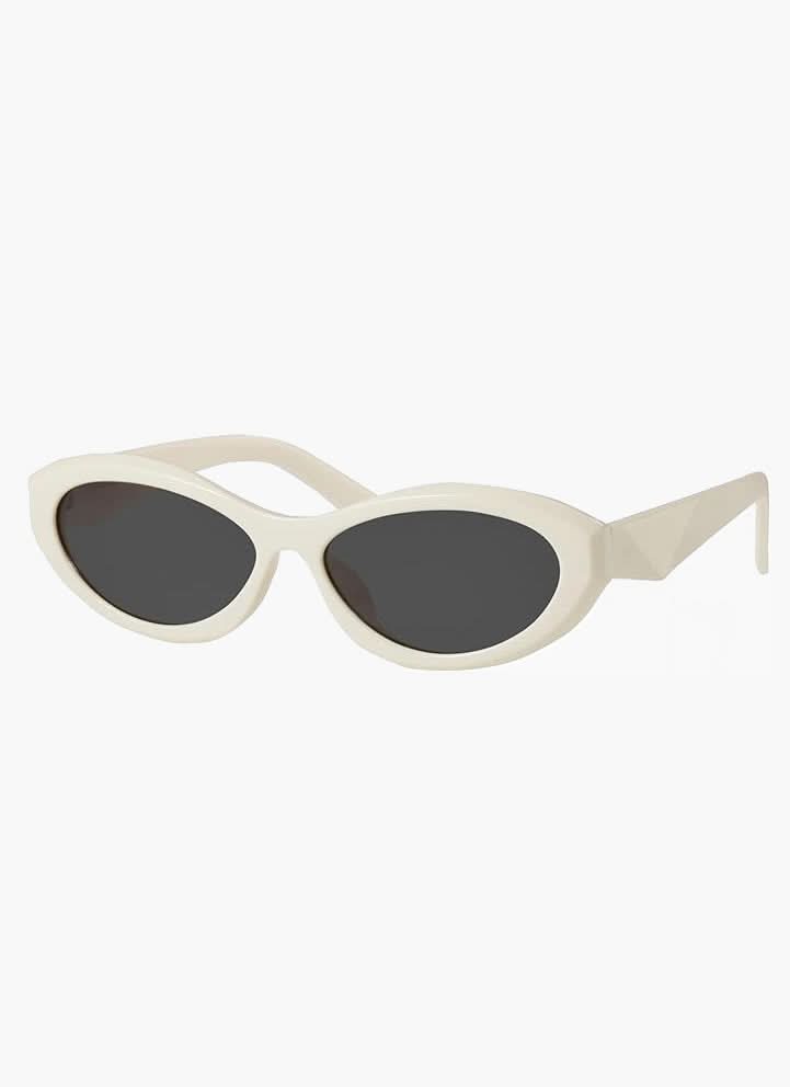 Muriel | Minimalist Sunglasses
