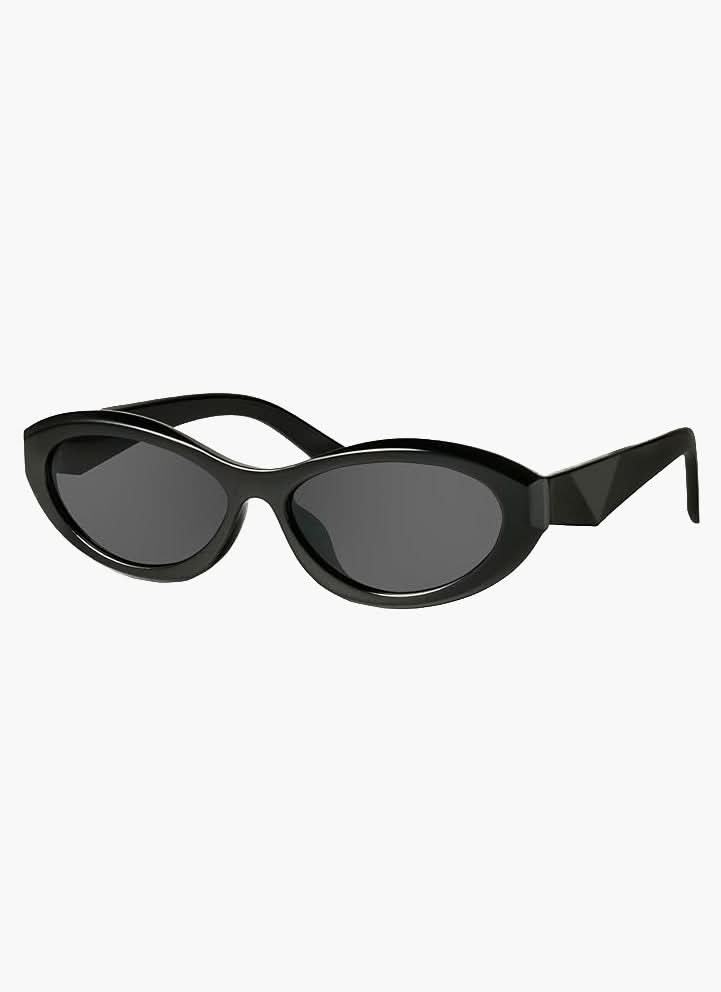 RYELLE | LIGHTWEIGHT VINTAGE SUNGLASSES