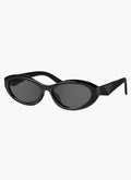 RYELLE | LIGHTWEIGHT VINTAGE SUNGLASSES