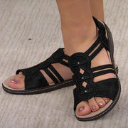 Women's sandals