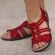 Women's sandals