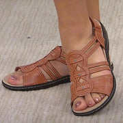 Women's sandals