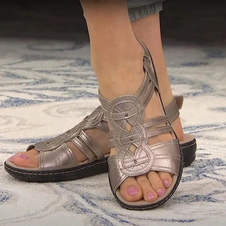 Women's sandals
