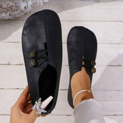Women's shoes in Black