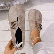 Women's shoes