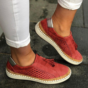 Women's shoes
