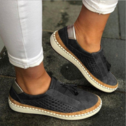 Women's shoes