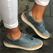 Women's shoes
