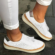 Women's shoes