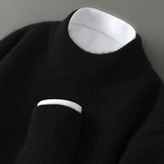 Pullover 100% Cashmere