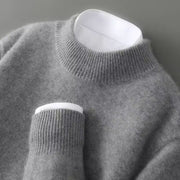 Pullover 100% Cashmere