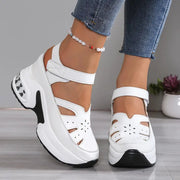 Women's shoes