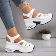 Women's shoes