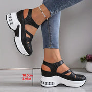 Women's shoes