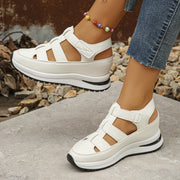 Women's shoes