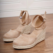 Women's sandals