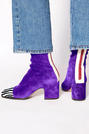 Women's boots
