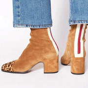 Women's boots