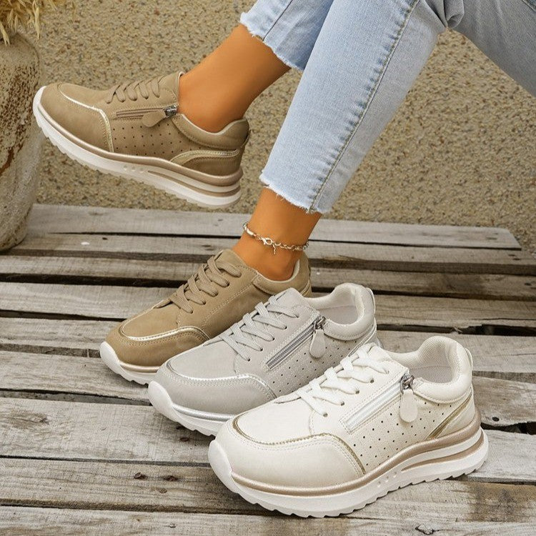 BASKETS | ARCH-SUPPORT ANTI-SLIP PRODUCT