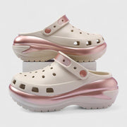 Kumiko | Comfortable Orthopaedic Clog Sandals