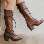 Women's boots