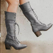 Women's boots