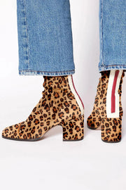 Women's boots