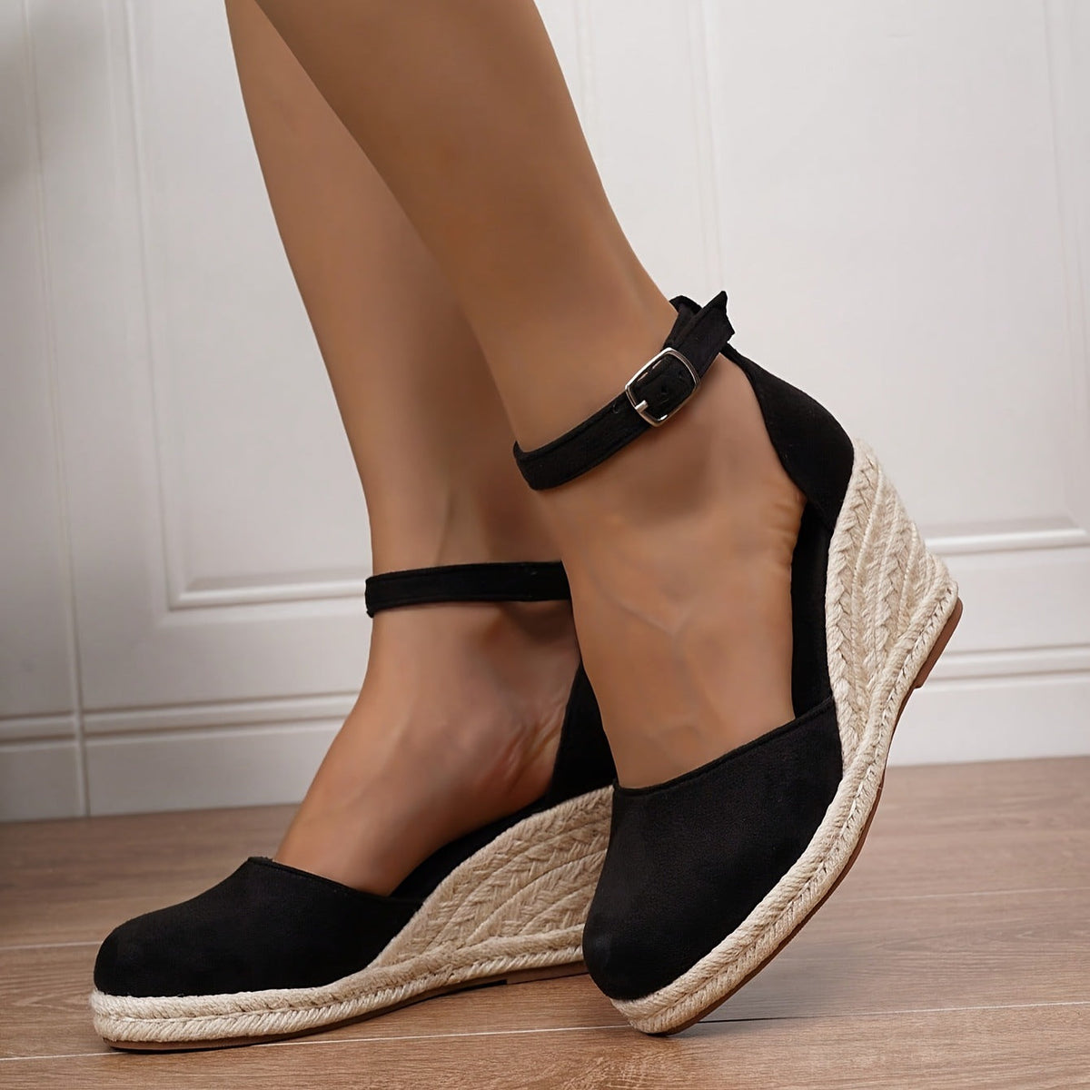 Women's sandals