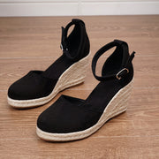 Women's sandals