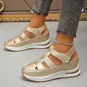 Women's shoes